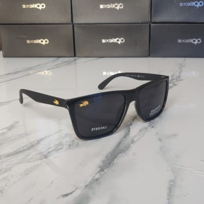 139 G Premium Brand Sunglasses_img_0