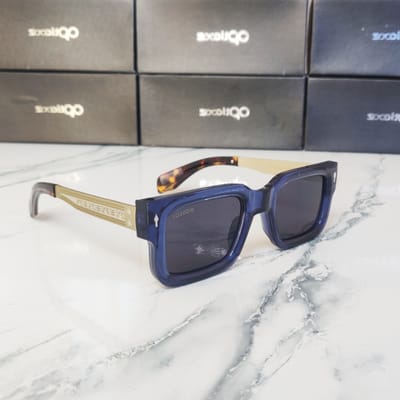 140_ Premium Brand Sunglass_img_0