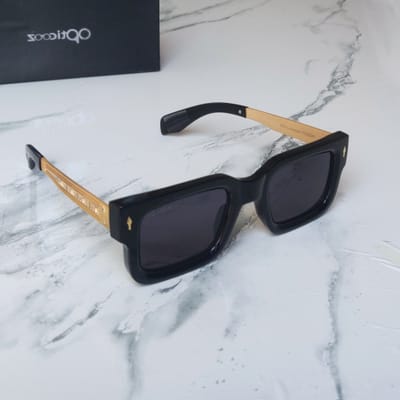 140_ Premium Brand Sunglass_img_1