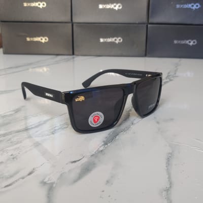 Premium Brand Sunglass_img_0