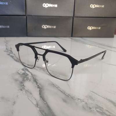 110 Premium Metal Eyewear_img_0