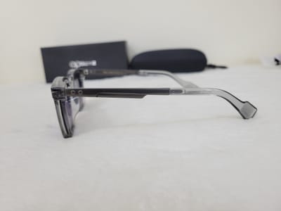132_Premium Brand Sunglasses_img_3