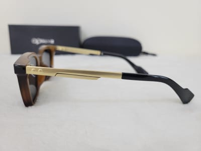 132_Premium Brand Sunglasses_img_4