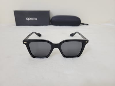 132_Premium Brand Sunglasses_img_7