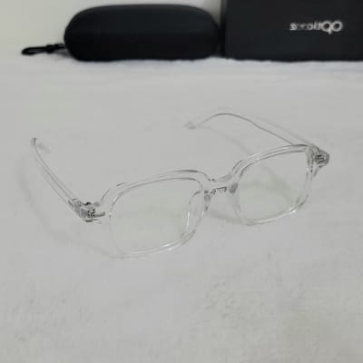 Premium Eyewear_img_1