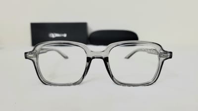 Premium Eyewear_img_2