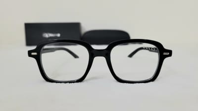 Premium Eyewear_img_3