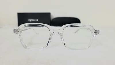Premium Eyewear_img_4
