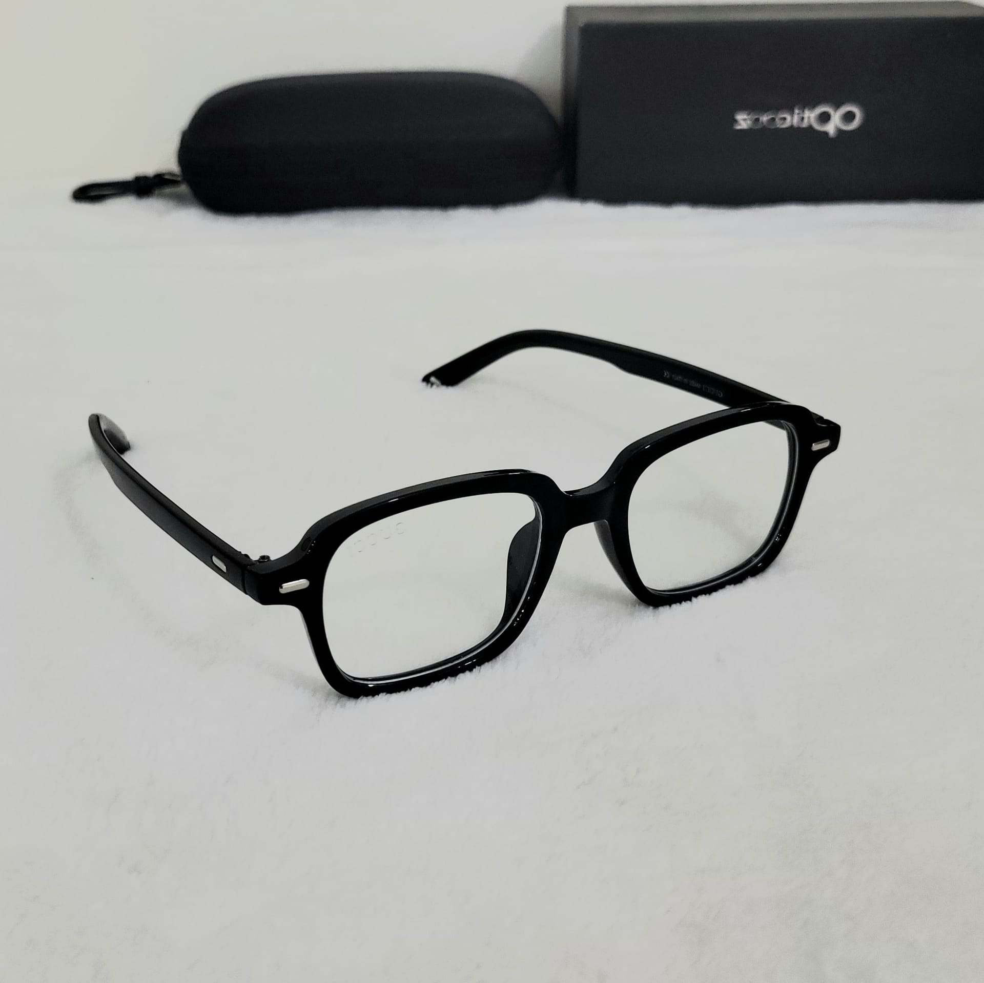 Premium Eyewear