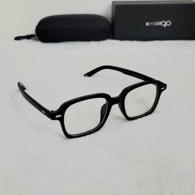 Premium Eyewear_img_0
