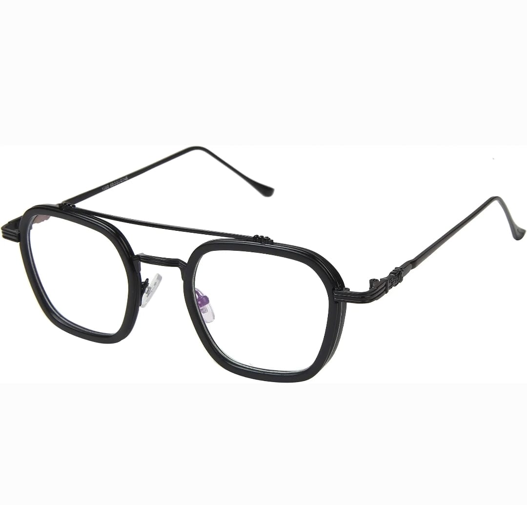 Premium Eyewear