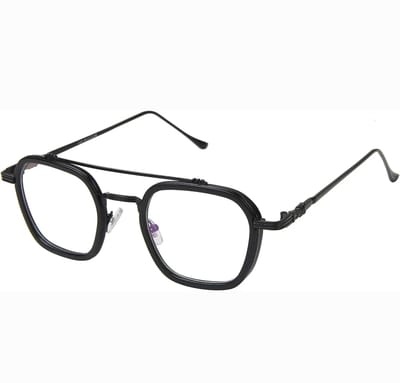 Premium Eyewear_img_0