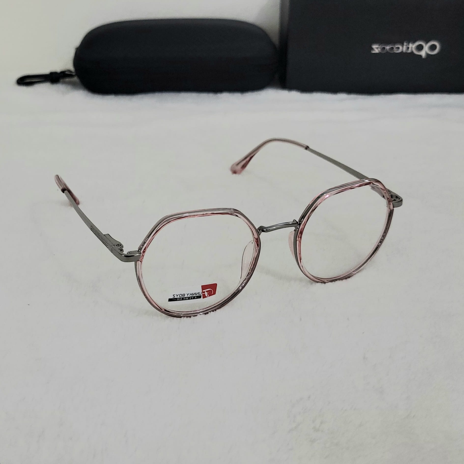 Premium Eyewear