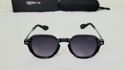 889_Premium Brand Sunglasses_img_2