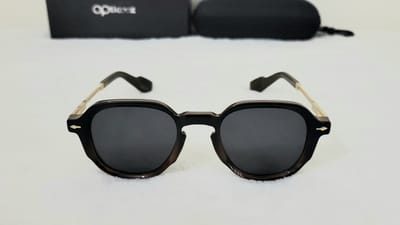 889_Premium Brand Sunglasses_img_3