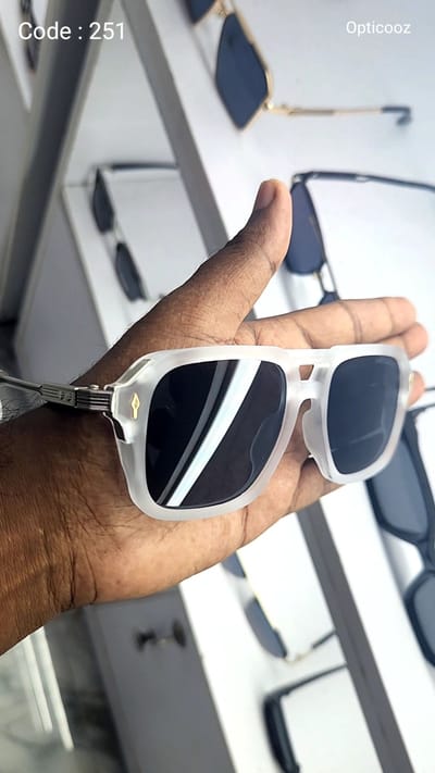 251 Premium Brand Sunglass_img_0
