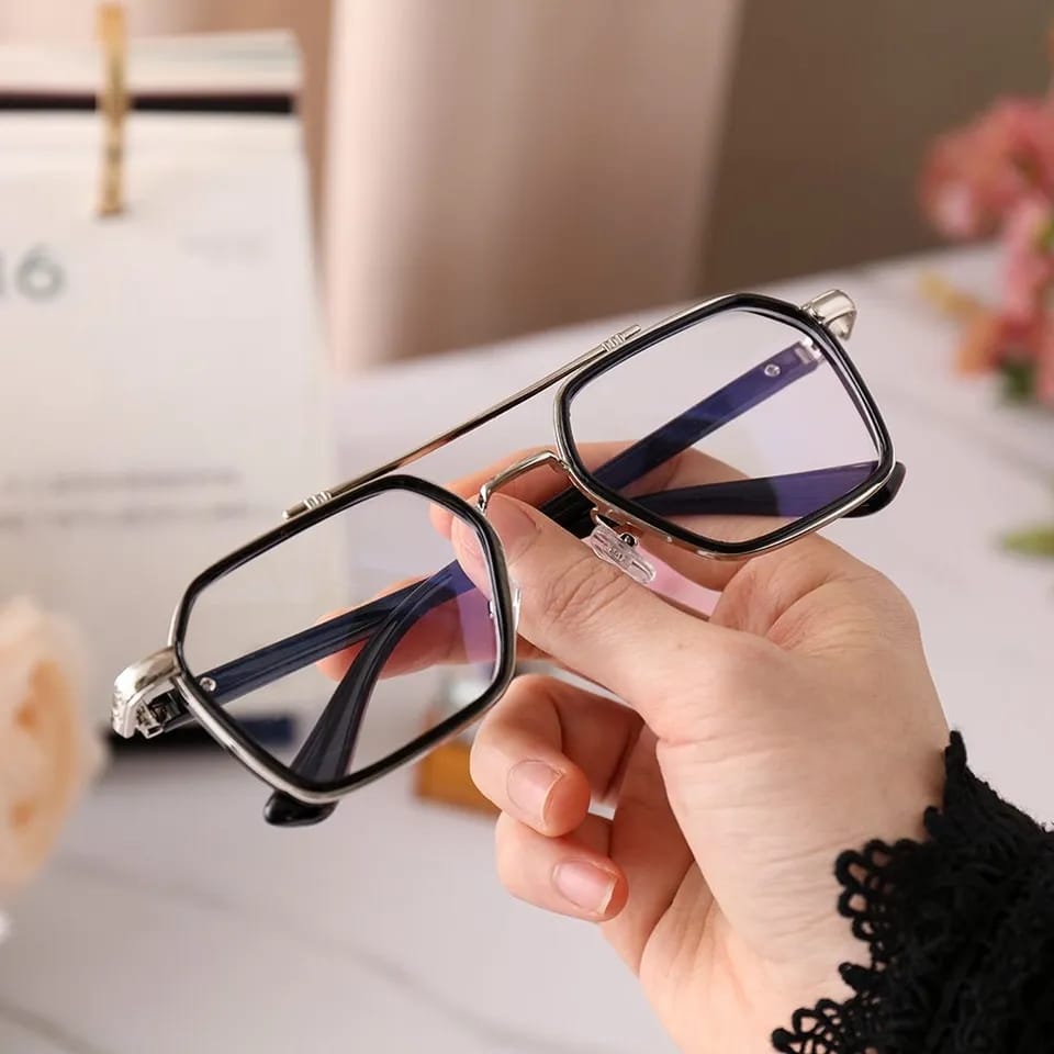 Premium stylish eyewear