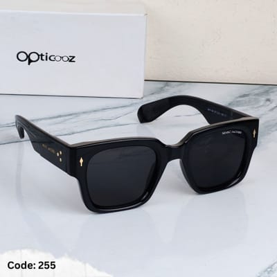 134 Premium Brand Oversize Sunglass_img_0