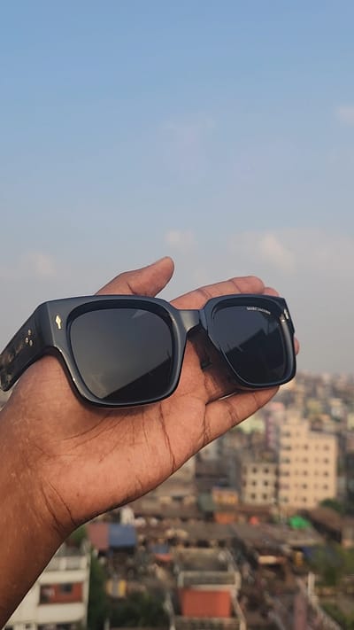 134 Premium Brand Oversize Sunglass_img_1