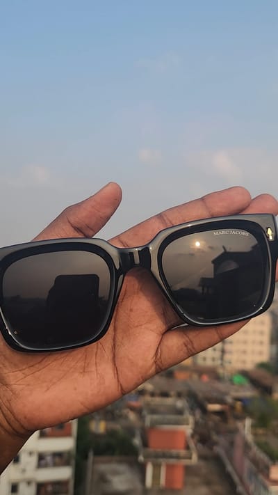 134 Premium Brand Oversize Sunglass_img_2