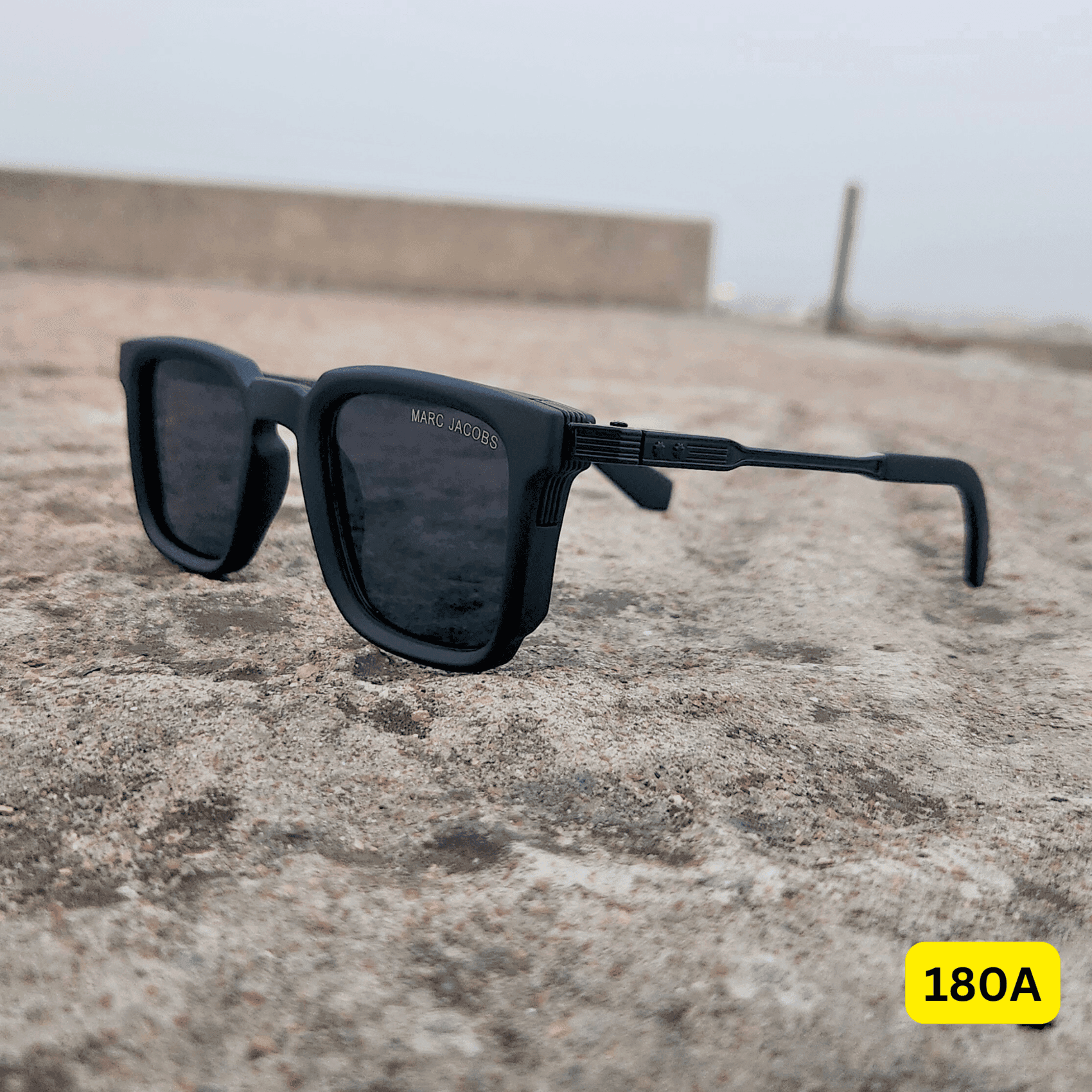 180A Premium Brand Sunglass