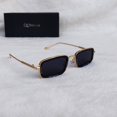 222_Premium Brand Sunglasses_img_0