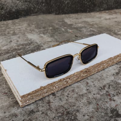 222_Premium Brand Sunglasses_img_1