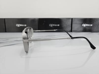 127_Premium Square Sunglass_img_3