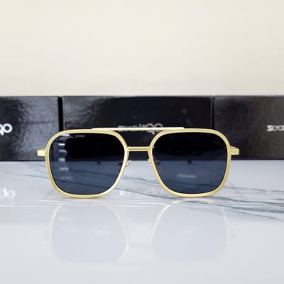 127_Premium Square Sunglass_img_2
