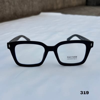 319_Premium Brand Eyewear_img_2