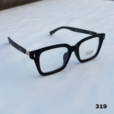 319_Premium Brand Eyewear_img_3