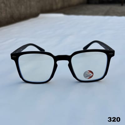 320_Premium Brand Sunglass_img_1