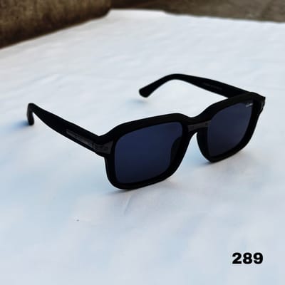 289 Premium Brand Sunglass_img_1