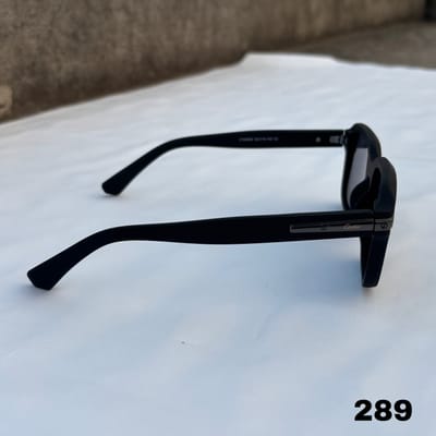 289 Premium Brand Sunglass_img_2