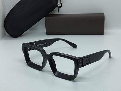 LV Day Night Premium eyewear_img_0