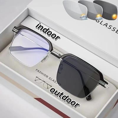 656 Day Night Metal Sunglass_img_0