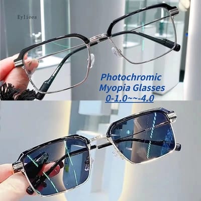 656 Day Night Metal Sunglass_img_4