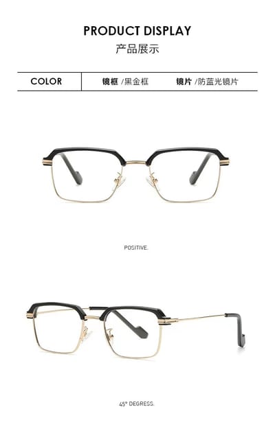 656 Day Night Metal Sunglass_img_5