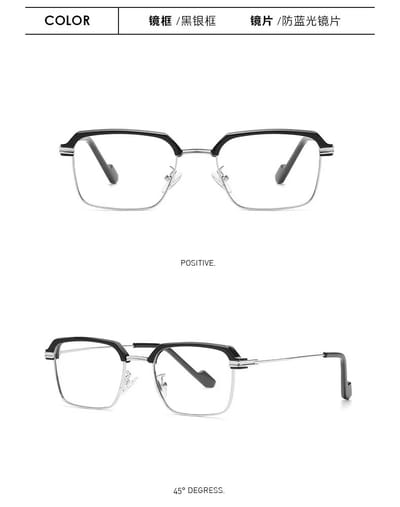 656 Day Night Metal Sunglass_img_1