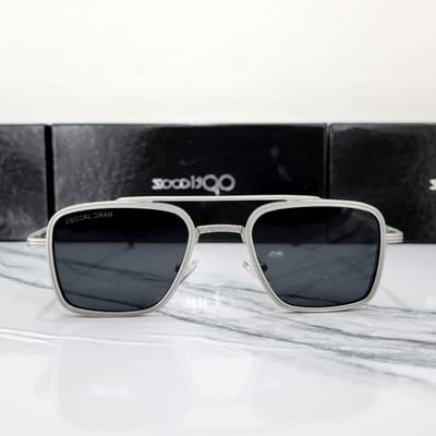 127_Premium Square Sunglass_img_2
