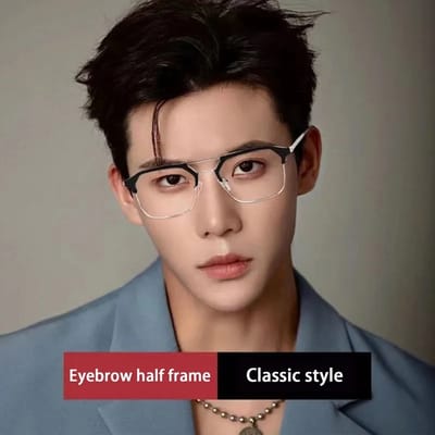 Luxury Intelligence Premium Day night Sunglass_img_7