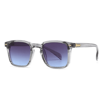 206A Premium Brand Sunglass_img_0