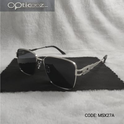 Premium Metal Sunglass 2024_img_0