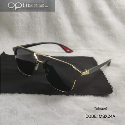 Premium Polarized Sunglass | Opticooz_img_0