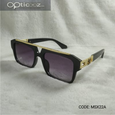Premium shade Sunglass | Opticooz_img_0