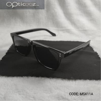 Premium Trendy Tomford Sunglass_img_11
