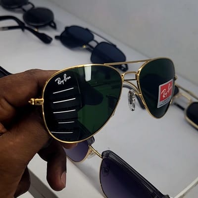 Pilot Aviator Sunglass_img_0