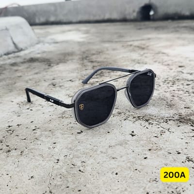 200A Premium Brand Sunglass_img_0