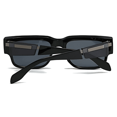 268 Premium Brand Sunglass_img_1