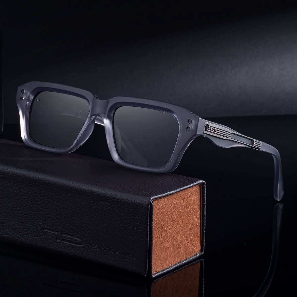 277 Premium Brand Sunglass
